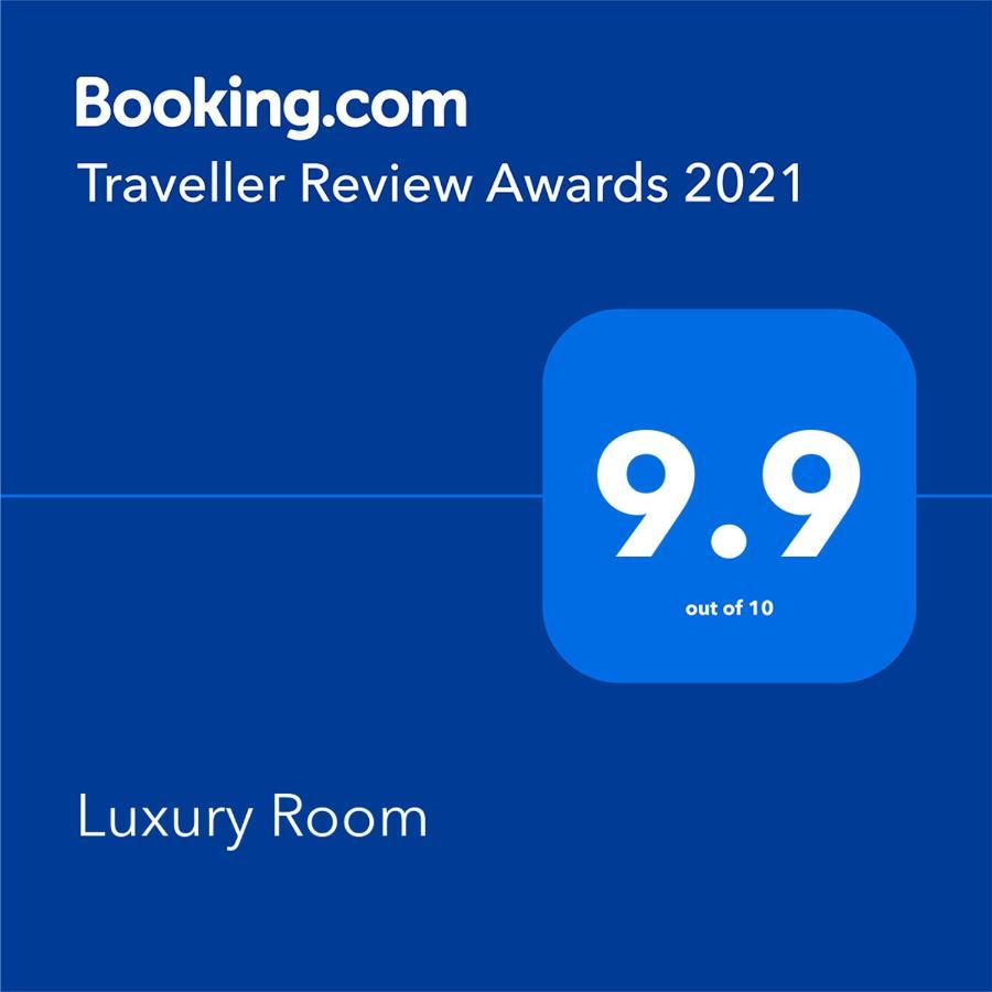 Luxury Room Batumi Ngoại thất bức ảnh