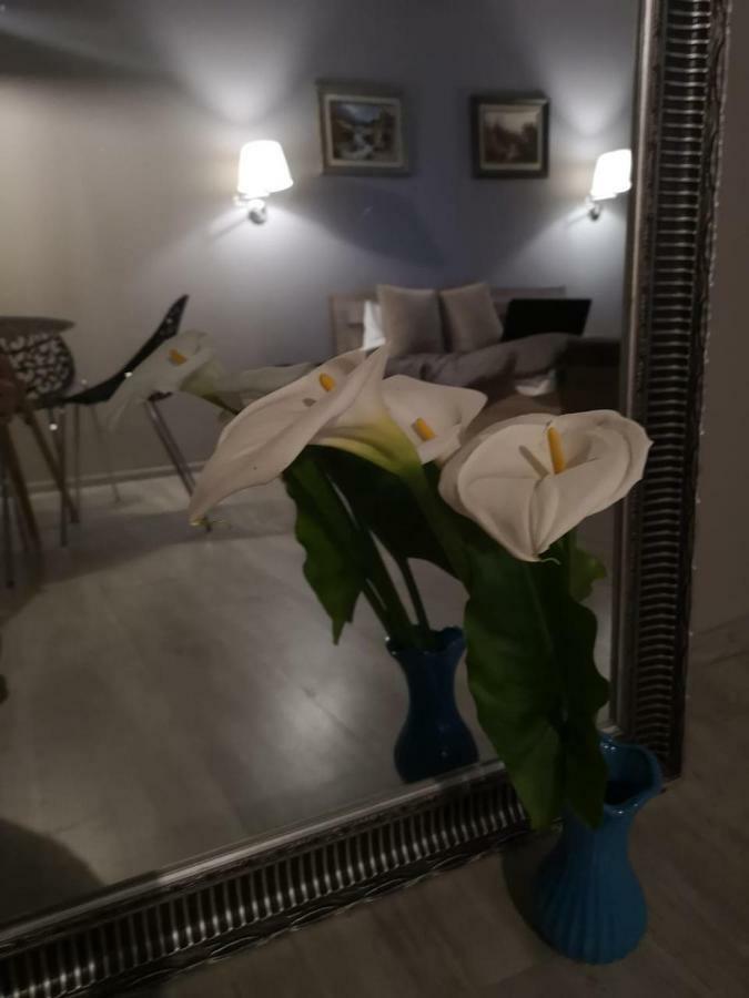 Luxury Room Batumi Ngoại thất bức ảnh